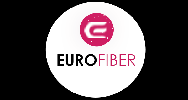 EUROFIBER