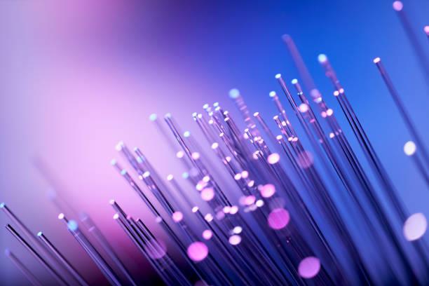 Fibre optique